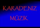 İSMAİL TÜRÜT - ŞENAY [HQ]