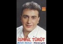 İsmaiL Türüt - Sürmenelim [By ChakaL53]