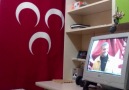 ismail türütten sedat pekere-REİS [HQ]