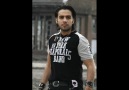İSMAİL VE YURTTA ÇEKİNDİĞİMİZ VİDEO HUZUR İÇİNDE U...