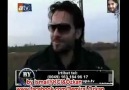 İsmail YK-By Kuş Show Ropörtaj Yepyeni [21.11.2010]