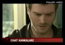 İsmaiL YK iLe BehLüL Chat Yaparsa xD