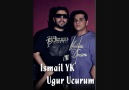 Ismail YK - NEDEN 2010 ( KLIP VERSIYON) siirli [HQ]