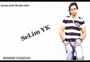 İsmaİL YK & SeLim YK   Benim İçin Öldün Sen   Konser Ver... [HQ]