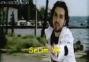 İsMaİL YK & SeLim YK (GiDeRseN) KLipLİ