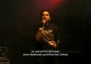 Ismail YK - Seviyorum [Konser Versiyonu]