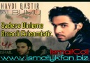 ·٠•● İsmail YK - Yaralıyım ✿⊱╮♫ ♥