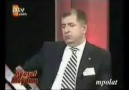İsmet Paşa'nın son sözü ne oldu?!