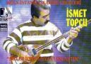 Ismet Topcu [Enstrumantal 4] - SAZCI® [HQ]