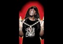 Israel feat. Lil_ Jon -- Crazy  (Dinle..:)