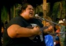 Israel Kamakawiwo'ole - Somewhere Over the Rainbow