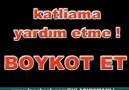 İSRAİL ASKERLERİ PKK YI EĞİTİRKEN !!!