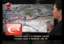 İsrailin olması Gerektiği Yer!