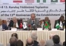 “İsrail özür dilesin” sözü kuru sıkı palavradır! [HQ]