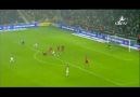 İssiar Dia ile Futbol şovv !!