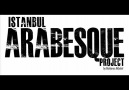 Istanbul Arabesque Project - Seni Yakacaklar [HQ]