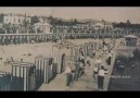 İstanbul - Aşk-ı Memnu [Instrumental Music]