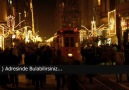♦.İstanbul Bu Gece Çok Sessiz.♦ [HQ]