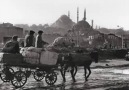 İstanbul'dan Nostalji görüntüler