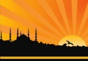 İstanbul Kafir Olmuş Derler!  Timurtaş Uçar Hoca