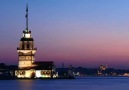 İstanbul Kanatlarımın Altında - TULUYHAN UĞURLU