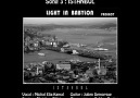 3 - ISTANBUL (Light In Babylon Project) [HQ]
