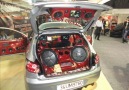 istanbul 2010 tuning fuarı [HQ]