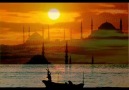 İstanbulu Kemanla Anlatmak