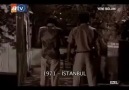 İstanbulun Eski Kabadayısı Recon Dersi -1971 İstanbuL