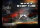 İSTANBULUN FETHİ 1