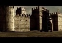 İSTANBUL'UN FETHİ  VE FATİH SULTAN MEHMET [HQ]