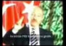 İşte Açılım ! 101 Ölü...250 Ölü...400 Ölü... [HQ]