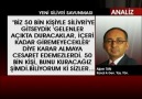 İŞTE AK PARTİ FARKI VE DİĞERLERİN FARKI FARK AÇIK BELLİ??