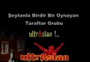 İşte Bizim Çocuklardan ultrAslan !.. [HQ]