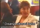 İşte Bu Yüzden ''EVET'' Dedik