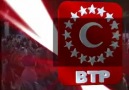 İŞTE ÇÖZÜMÜN GERÇEK ADRESİ : BTP