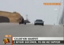 İŞTE ELAZIGDAN ÇIKAN MÜTHİŞ İCAT HD © 2010