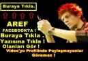 İşte EqLence..xD