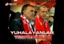 İşte Faşizm, İşte Diktatörlük! / ''Yuhalamanın hesabı ... [HQ]