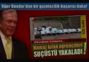 İşte İslam Düşmanı Gazeteciler ! !