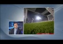 İşte Kartal'ın transfer rotası!