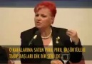 İşte Misyoner Türkan Saylan Gerçeği!