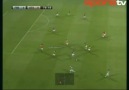 İŞTE PES 2011'E GÖRE DERBi'NİN SONUCU! İZLE!