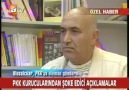İşte PKK-Ergenekon ilişkisi