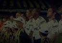 İşte Ricardo Quaresma... Q7 [HD]