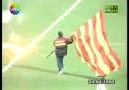 İŞTE SOUNESS'IN KADIKÖY FETHİ !