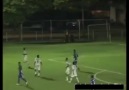 İşte Tüm Dünya'nın Transfer Etmek İstedigi Futbolcu ! :D