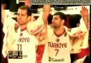 İŞTE TÜRKİYE ! İŞTE FUTBOLU ! İŞTE BASKETBOLU__ [HQ]