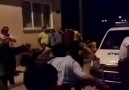 İşte TÜRK polisi her yerdeler =))