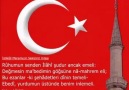 İşte TÜRK'ü Anlatan Video (paylaşmayan kalmasın)